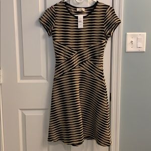 Loft Dress
